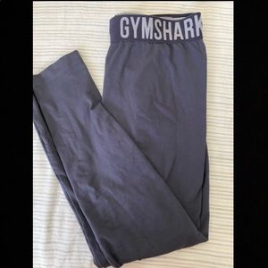 Gymshark Fit Leggings